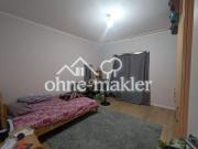 Gneisenaustr. 68, 47057 Duisburg