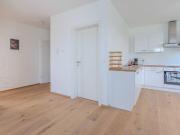Gneixendorfer Bestlage zum Bestpreis