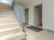 Gneixendorfer Bestlage zum Bestpreis