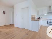 Anlagewohnung Top VERMIETET bis 31.11.2027