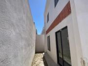 GNI Casa en VENTA en MISION DE LAS FLORES en Apodaca, N.L