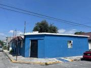 GNI Terreno en VENTA, Nuevo San Miguel, Guadalupe Nuevo León