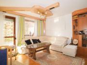 Gniebing bei Feldbach: Helle 3 Zimmer Eigentumswohnung...