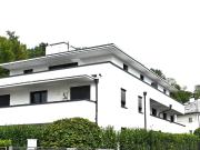 GNIGL/HEUBERG I Wohnen mit Anspruch – Luxuriöse 2 Zimmer...