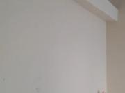 GNP Arcadia 1 Bedroom 431 Sq. Ft. Apartment in Midc...