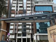GNR Vasavi Nirvana 3 Bedroom 2710 Sq. Ft. Apartment in...