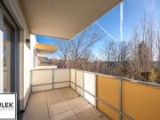 Go2Eisenstadt erst mieten, dann kaufen! 2 Zimmer +...