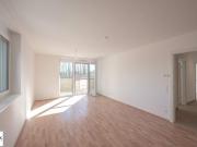 Go2Eisenstadt! Freundliche, helle 3 Zimmer...