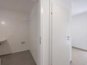 Go2Eisenstadt! Freundliche, helle 3 Zimmer...