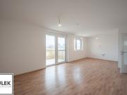 Go2Eisenstadt! Freundliche, helle 3 Zimmer... Go2Eisenstadt! Freundliche, helle 3 Zimmer...