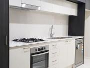 GO7/7 9 Durham Street, Mount Druitt NSW 2770