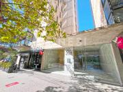 Go 252 Anticipo y Cuotas 2 ambientes a estrenar con vestidor