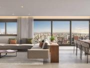 Apartamentos à venda em Bom Fim, Porto Alegre | Studio...