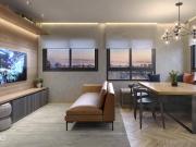 Apartamentos à venda em Boa Vista, Porto Alegre | 1...