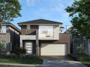 Go Full Electric Over $50K in Free Upgrades Go Full Electric Over $50K in Free Upgrades