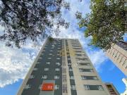 GO INN, FLAT EM CAMPINAS PARA INVESTIMENTO