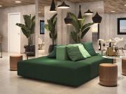 Apartamentos à venda em Lapa, São Paulo | 2 quartos com...