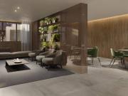 Apartamentos à venda em Mooca, São Paulo | 2 quartos com...