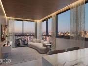 Apartamentos à venda em Moinhos de Vento, Porto Alegre |...