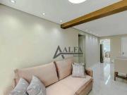 Go Moóca OPORTUNIDADE Maravilhoso apartamento em andar...