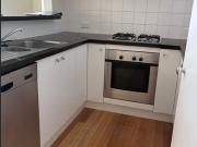 Go on spoil yourself!