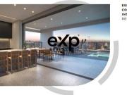 GO. Portugal | Studio de 32m² no Brooklin Personalize do...