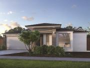Go Regional! Huge potential for Growth and High rentals!