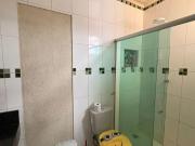 GO UP Aluga apto com vista pra baía, amplo 4/ 2 suítes,...