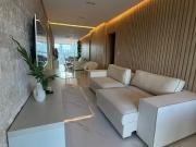 GO UP Aluga Ed. Angelina Maiorana. 100% mobiliado,...