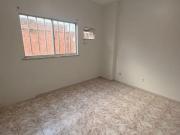 GO UP Vende Ed. Quinta de Elvas 3/4. Sala ampla com...