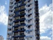 Go up vende parceria Ed. Danúbio Azul 3/4 sendo 1 suite...