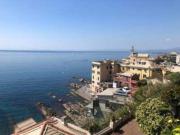 GOA IMMOBILIARE VENDE CON TRATTATIVA RISERVATA...