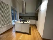 Goa immobiliare vende in corso italia grazioso...