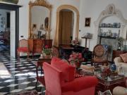 GOA IMMOBILIARE VENDE IN SPLENDIDA VILLA STORICA PIANO...