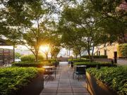 Goat Blocks 1 Bedroom Apartment for Rent at 975 Se 11th...