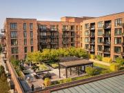 Goat Blocks 2 Bedroom Apartment for Rent at 975 Se 11th...