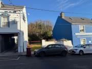 Goat Street, Dingle, Kerry FitzGerald 4872 MyHome. Ie...