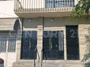 Gobernador Curiel 1820, Morelos, Guadalajara, Jalisco