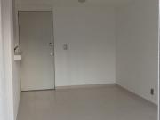 GOBERNADOR JOSE CEBALLOS # 42 EDIF H DEPTO 104 CO