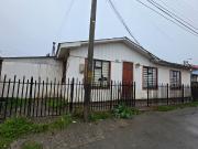 Gobernador Philippi – Sector norte