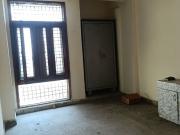 Gobind Apartments 3 Bedroom 1600 Sq. Ft. Apartment in...