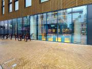 GoBritanya Brighton Residence, Brighton Student...