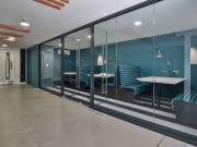 GoBritanya Hammersmith Student Accommodation London | Amber