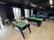 GoBritanya IQ Shoreditch Residence, London Student...