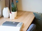 GoBritanya Islington Residence, London Student...