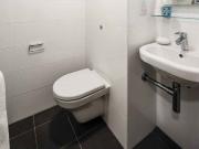 GoBritanya Lewisham Residence, London Student...