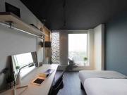 GoBritanya Spitalfields Residence, London Has an Apartment