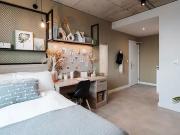 Gobritanya Your Tribe Southwark, London Has an Apartment
