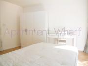 Godalming Road, E14 6AF, London