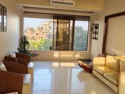 Godavari Apartments Worli 3 Bedroom 980 Sq. Ft....